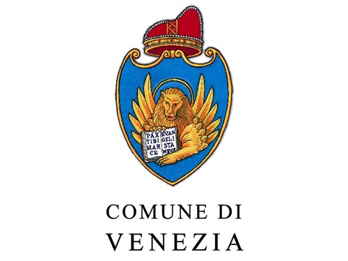 Comune di Venezia